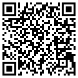 QR Code for Ubistor in Schaumburg, IL 60173