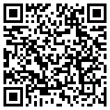 QR Code for Uebinger's Furniture in Flora, IL 62839