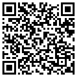 QR Code for Ultimate Screen Printing & Distributing in Mundelein, IL 60060