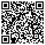 QR Code for Ultra Fast Locksmith in Naperville, IL 60540