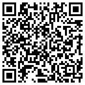 QR Code for United Airlines - - Automated Plus Pass Inquiries in Arlington Heights, IL 60005