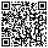QR Code for United Assembly in Algonquin, IL 60102