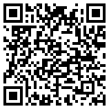 QR Code for Universal Lighting in Chicago, IL 60608