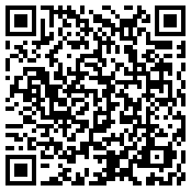 QR Code for Universal Portable X-Ray Service in Chicago, IL 60646