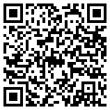 QR Code for Universo Locksmith in Countryside, IL 60525
