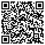 QR Code for Uplink Security Services in South Holland, IL 60473