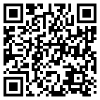 QR Code for Upmann Lyle in Apple River, IL 61001