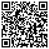 QR Code for Urban Development in Chicago, IL 60615