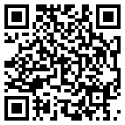 QR Code for Uttis James M in Chicago, IL 60602