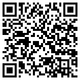 QR Code for United States Government in Elgin, IL 60120