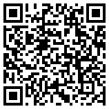 QR Code for Foodhaul in Glenview, IL 60025