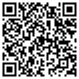 QR Code for Varsity Striping Construcition in Champaign, IL 61822