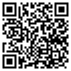 QR Code for Vashti Village in Aledo, IL 61231