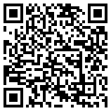 QR Code for Zoiopoulos Lynn Do in Rockford, IL 61107