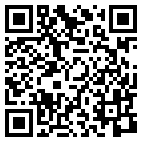 QR Code for Villa in Decatur, IL 62523
