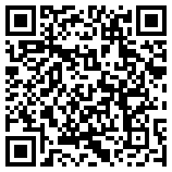 QR Code for Village of Kansas - City Hall in Kansas, IL 61933