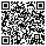 QR Code for Vincitori in Westmont, IL 60559