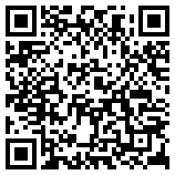 QR Code for Vintage Wines in Des Plaines, IL 60018