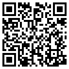 QR Code for Vivfy Services in Chicago, IL 60607