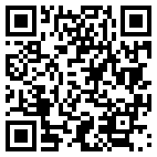 QR Code for Waar Inc in Chicago, IL 60649