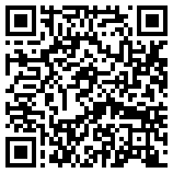 QR Code for Walden's Lock Service in Plano, IL 60545