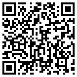 QR Code for Waldron Electric in Glenview, IL 60026