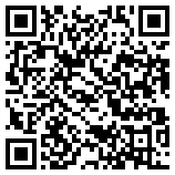 QR Code for Walgreens in DECATUR, IL 62526