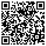QR Code for Walters Accounting in Rochelle, IL 61068