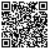 QR Code for City of Waverly in Waverly, IL 62692