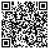 QR Code for Weathertite Windows in BURBANK, IL 60459