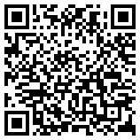 QR Code for St. Joseph Catholic School in Olney, IL 62450
