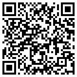 QR Code for Wellington Management in Chicago, IL 60606