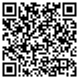 QR Code for West Coast Exotics Group in Schaumburg, IL 