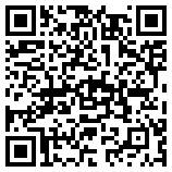 QR Code for Wilson Creek Elementary School in MANHATTAN, IL 60442