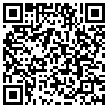 QR Code for Wing King in Broadview, IL 60155