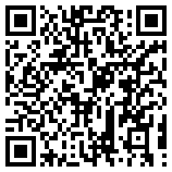 QR Code for Winter & Associates in Freeport, IL 61032