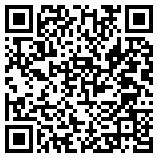 QR Code for World of Powersports in Washington, IL 61571