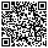 QR Code for Worthy Of-U-Enterprises in Chicago, IL 60636