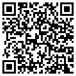 QR Code for Sanchez HVAC Services in Lyons, IL 60534