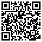 QR Code for YORA Cleaning in Lemont, IL 60439