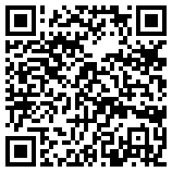 QR Code for You Are Hypnotic in Orland Park, IL 60462