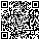 QR Code for Yr Enterprises in Skokie, IL 60076
