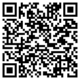 QR Code for Yuvienco J Francisco L MD in Springfield, IL 62702