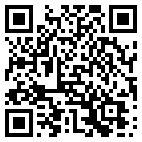QR Code for Zanadu Spa in Decatur, IL 62521
