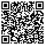 QR Code for Z Reverse Mortgage in Elk Grove Village, IL 60007