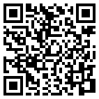 QR Code for 103 Realty in Algonquin, IL 60102