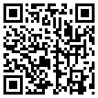 QR Code for 1101 Flavors in Schaumburg, IL 60173