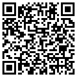 QR Code for 233 S Wacker in Chicago, IL 60606