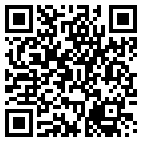 QR Code for 312 W Chestnut in Chicago, IL 60610