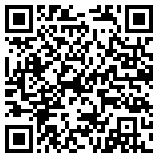 QR Code for A-ABC Locksmith in Chicago, IL 60641